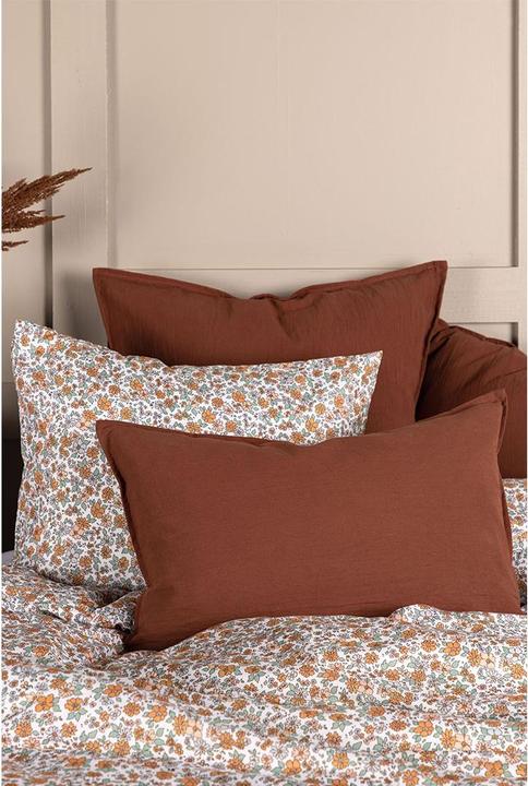 Actual product image Venture Home Ronja (40 x 60 cm)