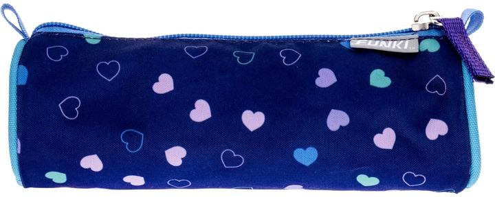 Produktbild Funki FLEXI-BAG - Schulrucksack-Set