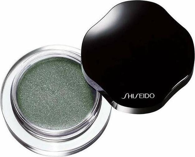Shiseido Shimmering Cream Eye Color