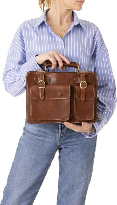 Immagine prodotto Alessia Firenze Nan-4506