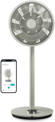 Produktbild Duux Whisper Ultimate Smart (55 dB)