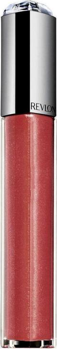 Immagine prodotto Revlon Ultra Hd Lip Lacquer High Definitiion Rose Quartz n. 530 (Quarzo Rosa)