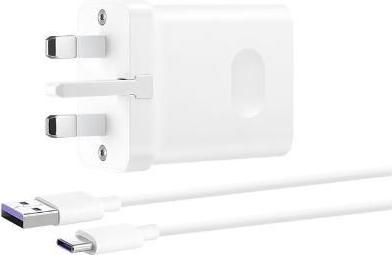 Huawei Cp84 White Indoor