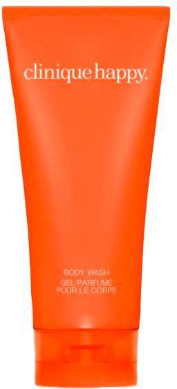 Actual product image Clinique Happy (200 ml)