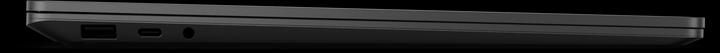 Image du produit Microsoft Surface Laptop 5 (15", Intel Core i7-1255U, 32 Go, 1000 Go, CH)