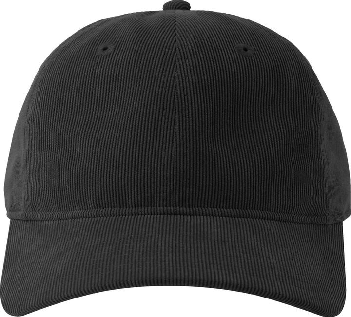 Produktbild Atlantis Creep S BaseballMütze recyceltes Material (One Size)