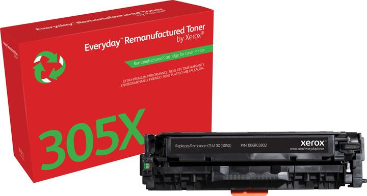 Actual product image Xerox Everyday Everyday 305A (FC)