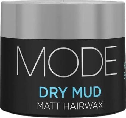 Produktbild ASP Mode Dry Mud 75 ml (Haargel, 75 ml)