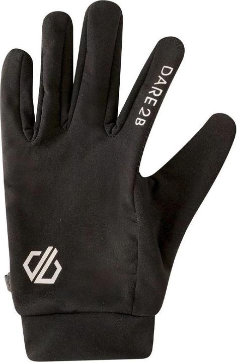 Produktbild Dare2b RadfahrerHandschuhe Cogent II (S, M)