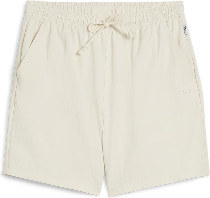 Actual product image Puma MMQ Shorts (M)
