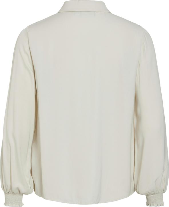 Immagine prodotto Vila Camicia a maniche lunghe (38)