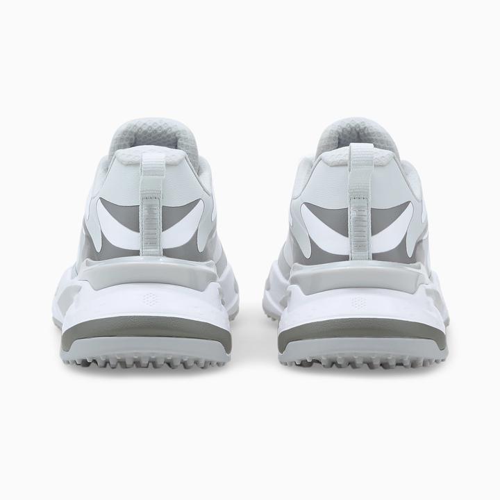 Actual product image Puma GS Fast (40)
