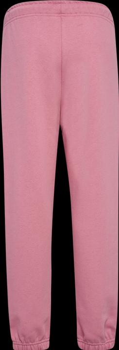 Image du produit hummel Hmljr Loose Sweatpants Bee (110)