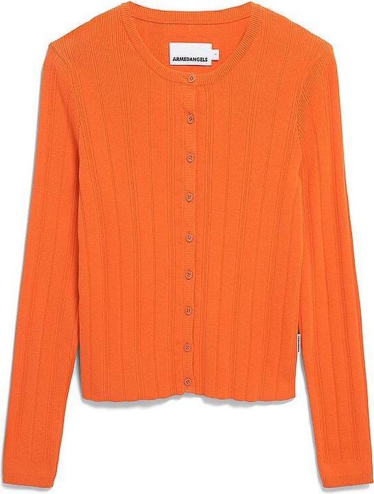 Immagine prodotto Armedangels Strickjacke (XS)