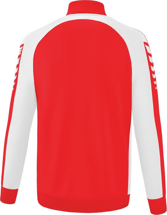 Produktbild Erima Six Wings Trainingsjacke (3XL)