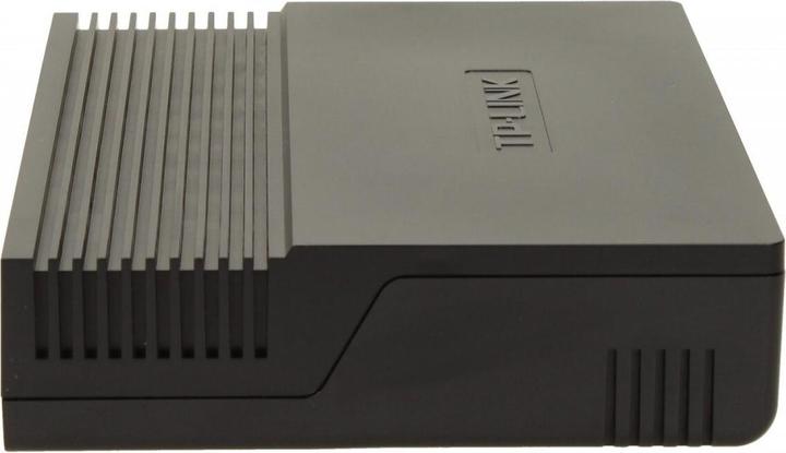 Produktbild TP-Link Tl-Sf1016d (16 Ports)