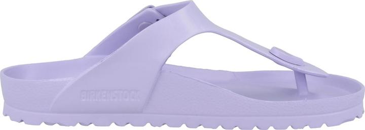 Produktbild Birkenstock Gizeh EVA Normal (36)