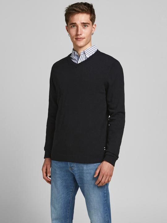 Image du produit Jack & Jones Basic (S)