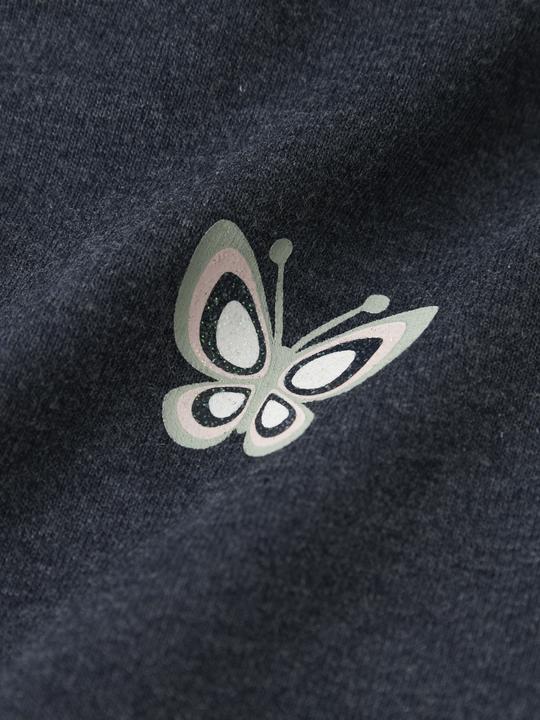 Immagine prodotto Name it Regular Fit Sweatshirt (92)
