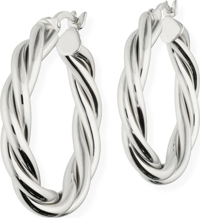 Carat Chic (Silber)