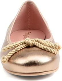Actual product image Pretty Ballerinas 35663 (42)