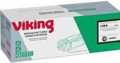 Produktbild Viking TONERKARTUSCHE SZ NT-CH1350CF