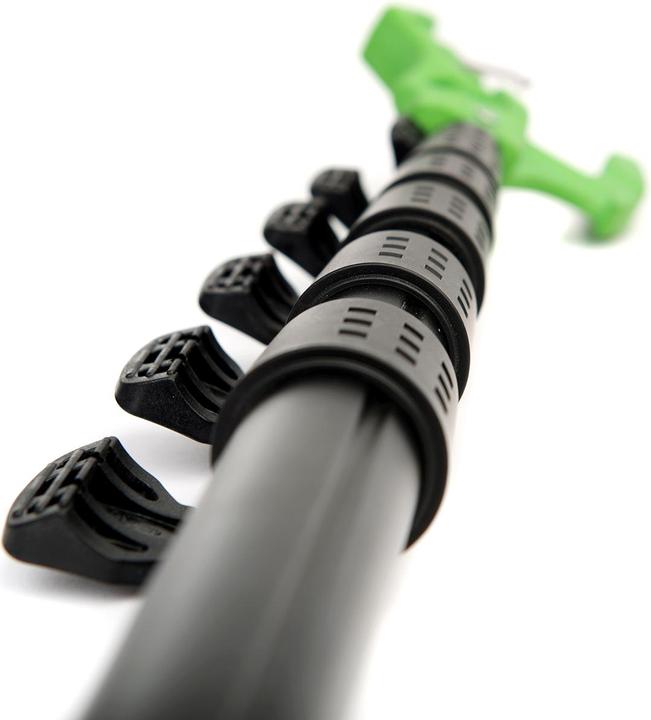 Produktbild BetaStick EVO Sport Ultra Long Clipstick