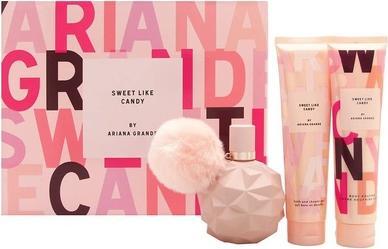 Immagine prodotto Ariana Grande Dolce come una caramella di