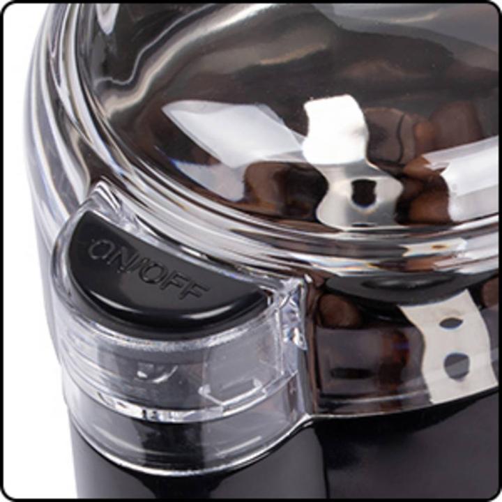 Produktbild Clatronic KSW 3306 (EU-Stecker)