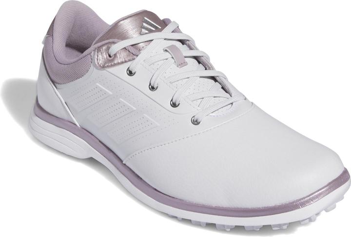 Produktbild adidas golfschuhe mit nocken alphaflex 24 traxion (41 1/3)