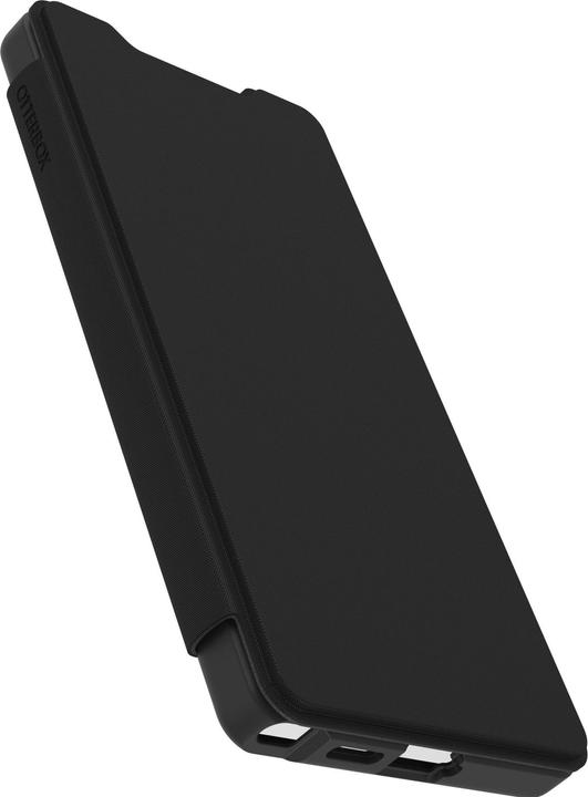 Actual product image OtterBox React Folio (Samsung Galaxy S25 Ultra)