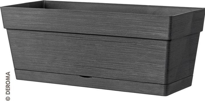 Image du produit Deroma Save R (11 cm)