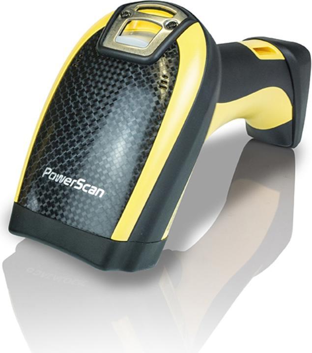 Immagine prodotto Datalogic PowerScan PBT9501-AR (Codici a barre 2D)