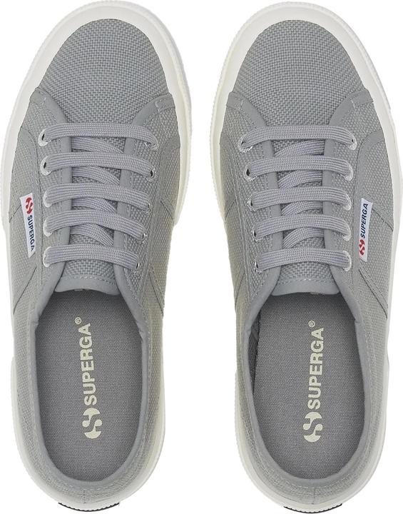 Image du produit Superga - Baskets COTU CLASSIC - Adulte (38)