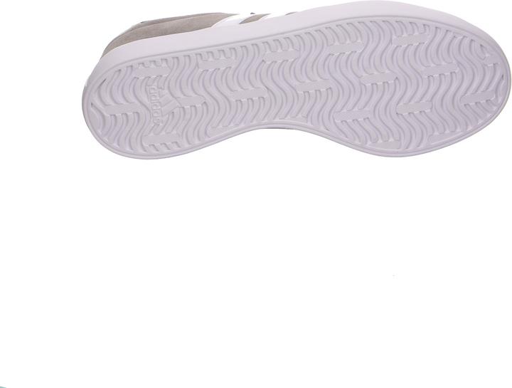 Actual product image adidas VL Court 3.0 (41)