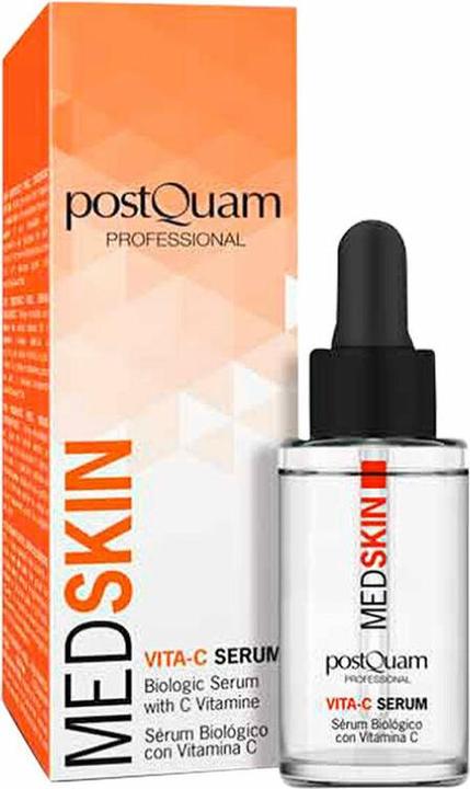 Postquam Vita-C-Serum (30 ml)