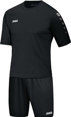 Actual product image JAKO Trikot Team Ka (M)
