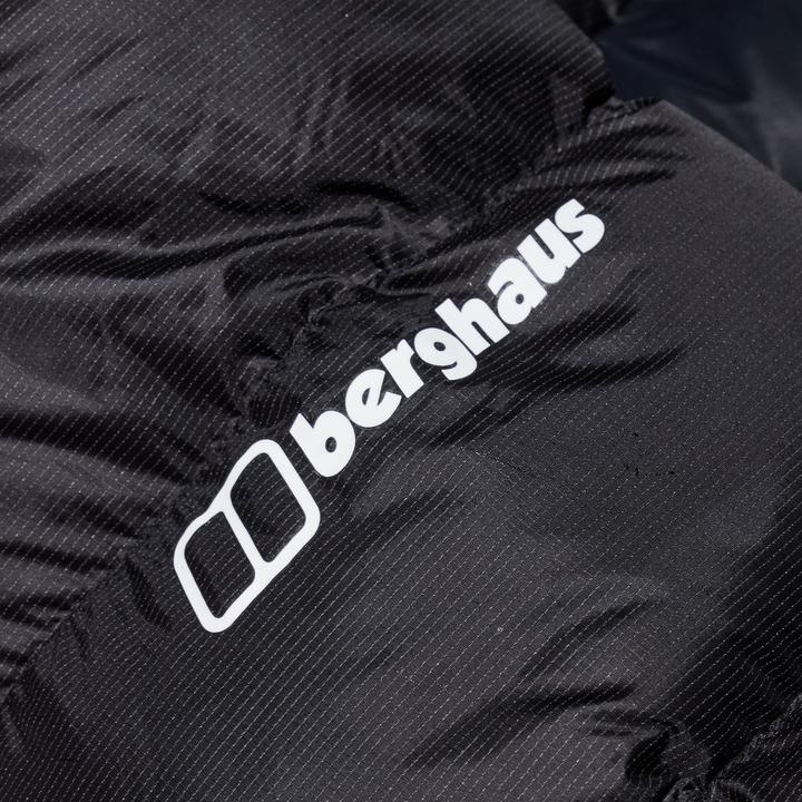 Produktbild Berghaus Women's MTN Arete Ultra Down Hoody (16, XL)