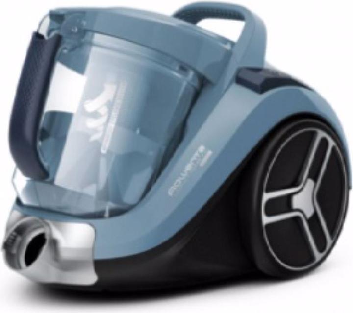 Actual product image Rowenta Compact Power XXL