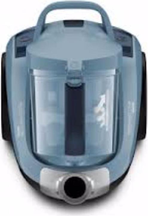 Actual product image Rowenta Compact Power XXL
