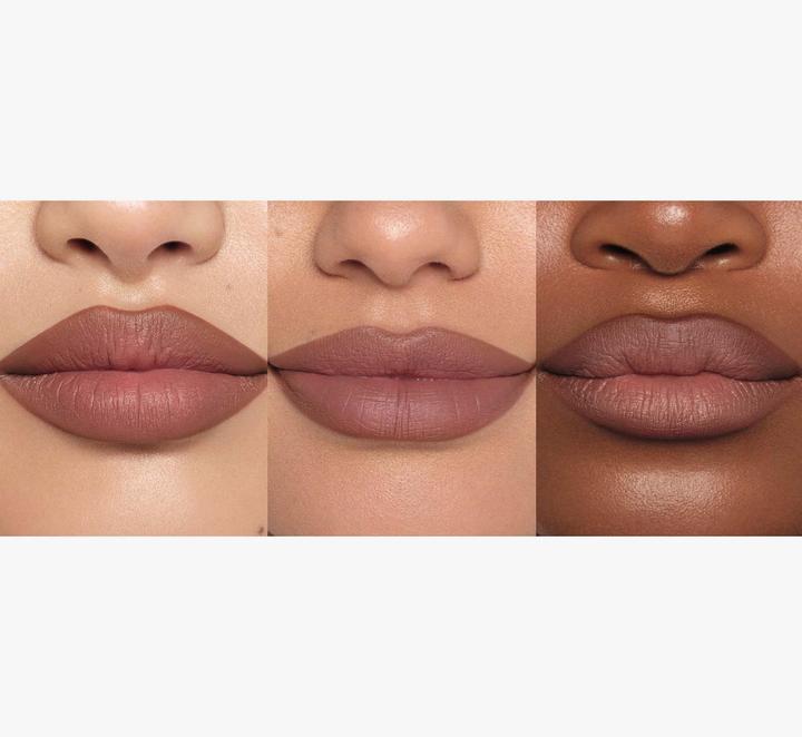 Immagine prodotto Anastasia Beverly Hills Velluto per labbra (Marrone freddo)