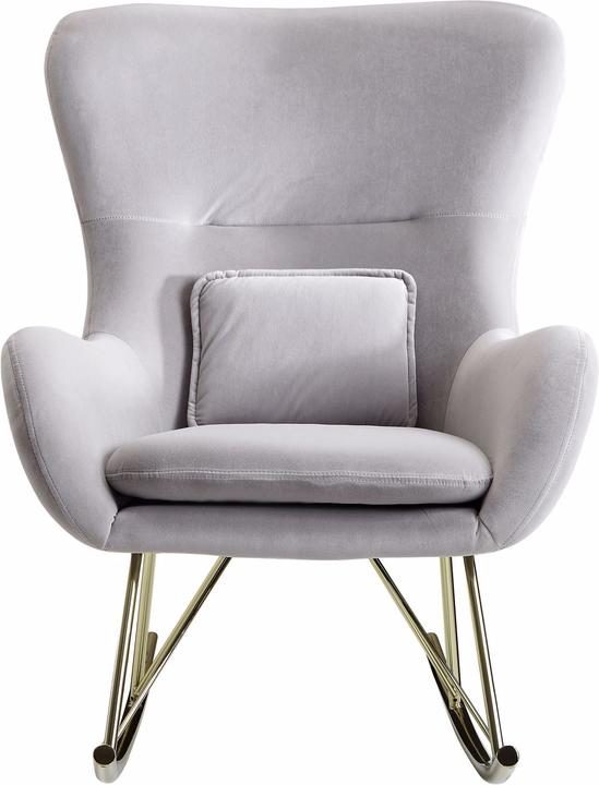Actual product image Wohnling Swing