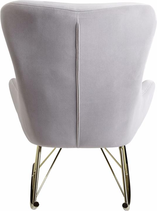 Actual product image Wohnling Swing