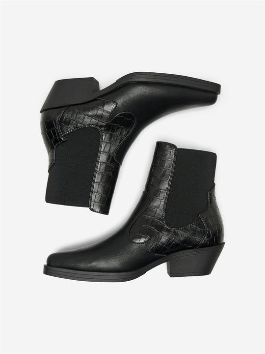Image du produit Only Bottes (38)