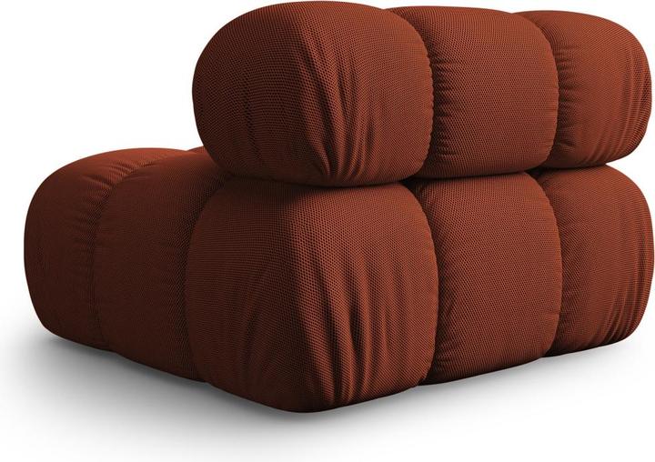 Produktbild Micadoni Bellis (1-Sitzer)