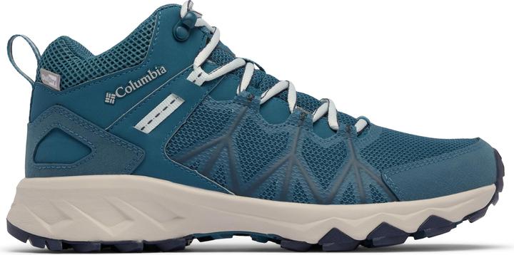 Produktbild Columbia Peakfreak™ Ii Mid Outdry™ (39)