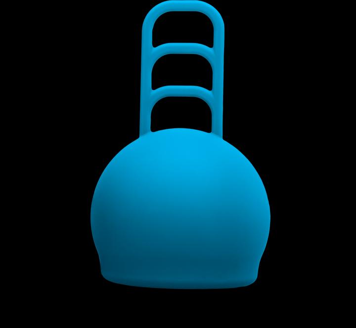 Produktbild Merula Cup (Normal)
