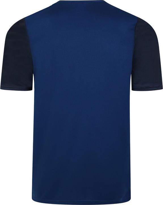 Immagine prodotto Umbro Maglia da allenamento totale (L)