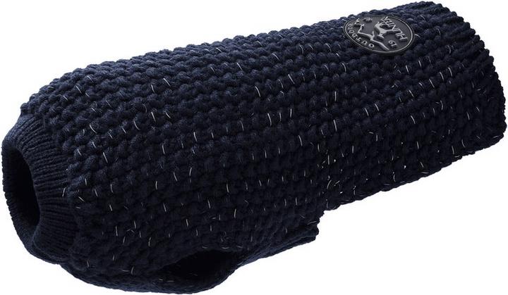 Hunter Pull pour chien Finja