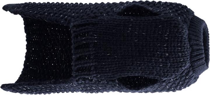 Image du produit Hunter Pull pour chien Finja (45, Pull-over pour chien)